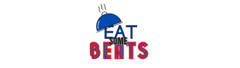 EatSomeBeats.com