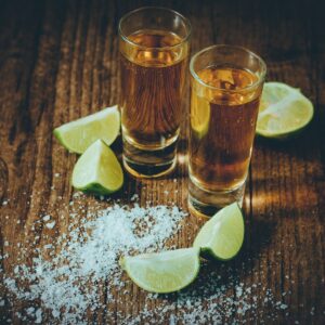 tequila, lime, salt-6126907.jpg
