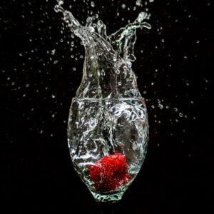 Just What Do You Think You're Doin???