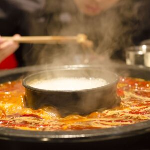 chengdu, food, sichuan-3874136.jpg