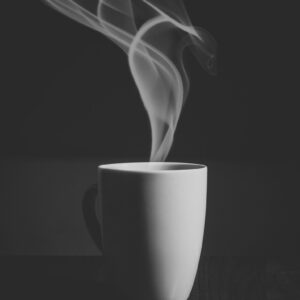 coffee, mocha, espresso-839233.jpg