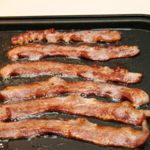 IF I DON'T GOT IT, I GET IT