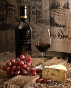 fine, wine, glass-1338882.jpg