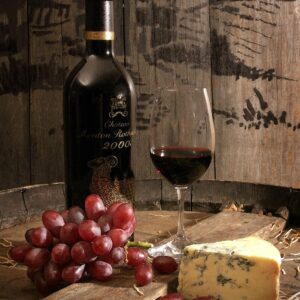 fine, wine, glass-1338882.jpg