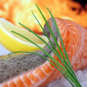 salmon, barbecue, barbeque-1238667.jpg