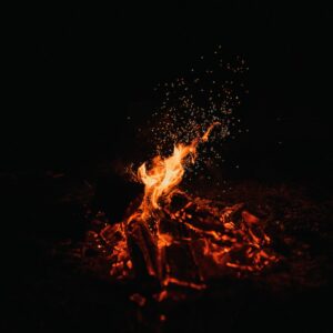 TAKE ME WHERE | BELONG