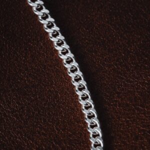 WALLET CHAIN