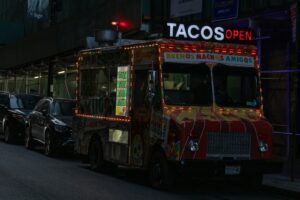 tacos