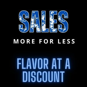 SALES