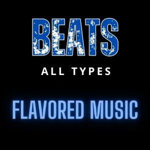 BEATS