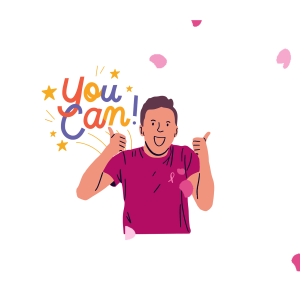 motivation, well done, happiness, you can, inspiration, motivation, motivation, motivation, well done, well done, well done, well done, well done, you can