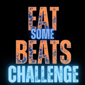 ESB CHALLENGE