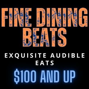 Fine Dining