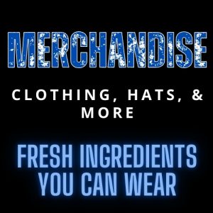 MERCHANDiSE