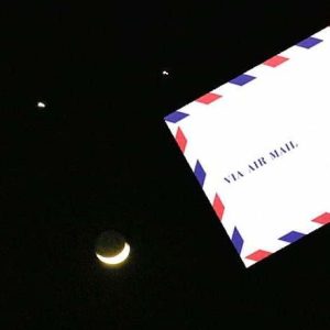 You Is Going To Get Well (A Message From The Stars)