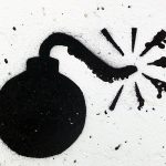 track-artwork