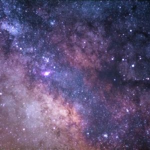 Space