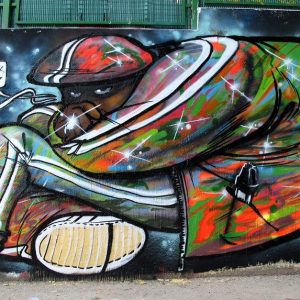 BoomBap