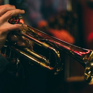 Horns