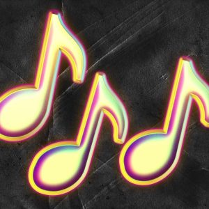 R&B