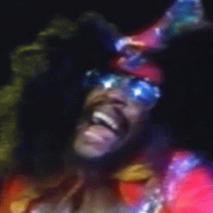 Funk