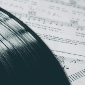 Cover Songs