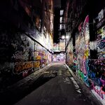 track-artwork
