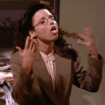 track-artwork